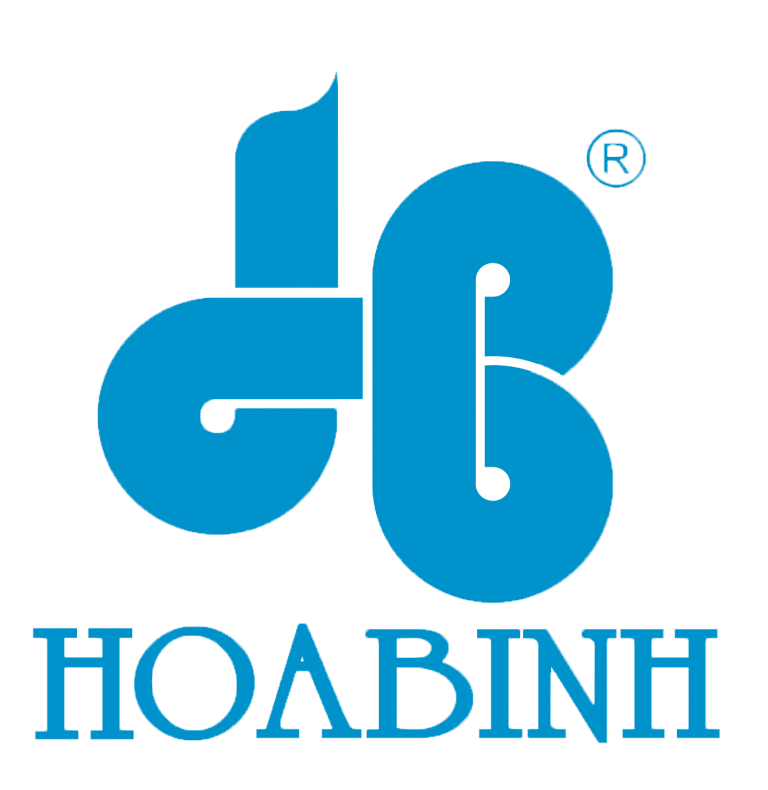 logo-hoa-binh-768x790