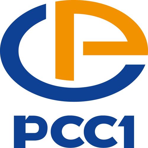 pcc1-logo-1
